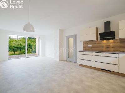 Продаж сімейного будинку Plzeň, Plzeňská č. 9