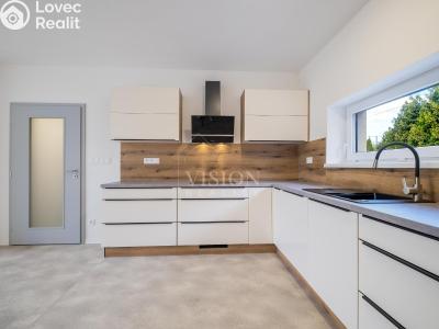 Продаж сімейного будинку Plzeň, Plzeňská č. 10