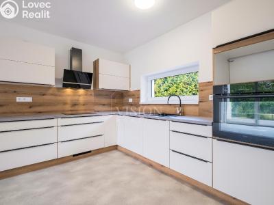 Продаж сімейного будинку Plzeň, Plzeňská č. 11