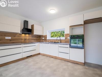 Продаж сімейного будинку Plzeň, Plzeňská č. 12