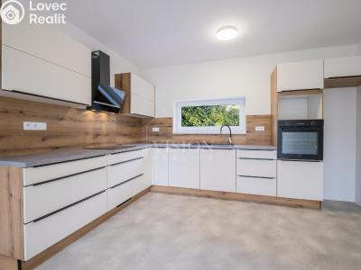Продаж сімейного будинку Plzeň, Plzeňská č. 13