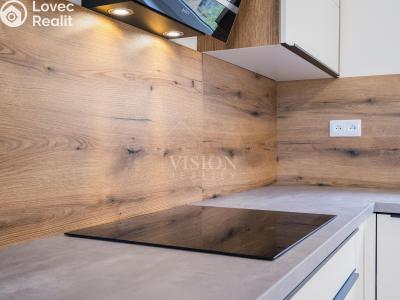 Продаж сімейного будинку Plzeň, Plzeňská č. 14