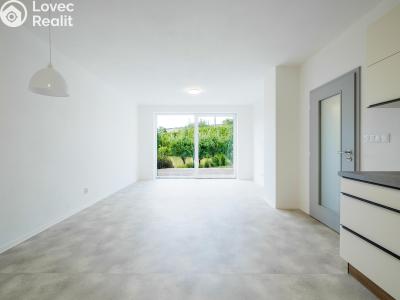 Продаж сімейного будинку Plzeň, Plzeňská č. 15