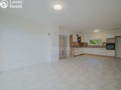 Продаж сімейного будинку Plzeň, Plzeňská č. 16