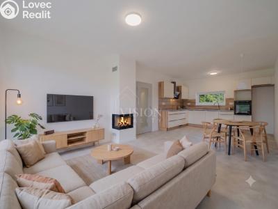 Продаж сімейного будинку Plzeň, Plzeňská č. 17