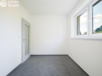 Продаж сімейного будинку Plzeň, Plzeňská č. 18