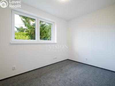 Продаж сімейного будинку Plzeň, Plzeňská č. 19