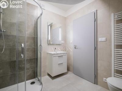 Продаж сімейного будинку Plzeň, Plzeňská č. 20