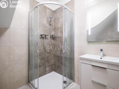 Продаж сімейного будинку Plzeň, Plzeňská č. 22