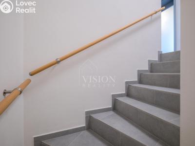 Продаж сімейного будинку Plzeň, Plzeňská č. 23