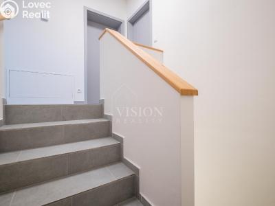 Продаж сімейного будинку Plzeň, Plzeňská č. 24