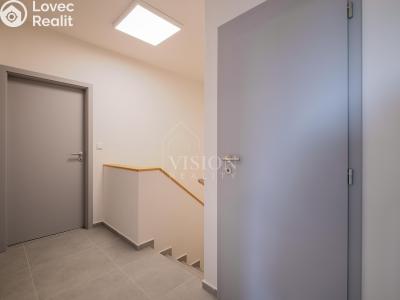 Продаж сімейного будинку Plzeň, Plzeňská č. 25