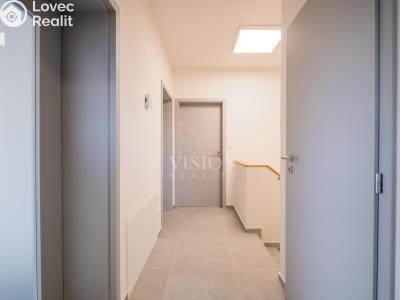 Продаж сімейного будинку Plzeň, Plzeňská č. 26