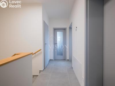 Продаж сімейного будинку Plzeň, Plzeňská č. 27