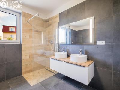 Продаж сімейного будинку Plzeň, Plzeňská č. 29