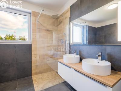 Продаж сімейного будинку Plzeň, Plzeňská č. 30