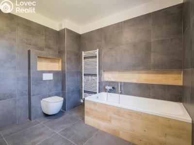 Продаж сімейного будинку Plzeň, Plzeňská č. 31