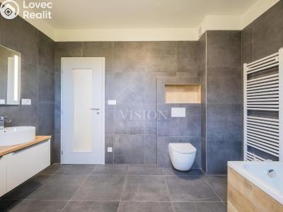 Продаж сімейного будинку Plzeň, Plzeňská č. 32