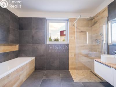 Продаж сімейного будинку Plzeň, Plzeňská č. 33