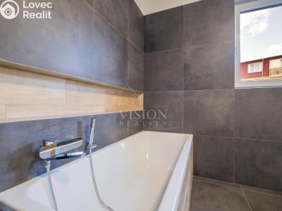 Продаж сімейного будинку Plzeň, Plzeňská č. 34