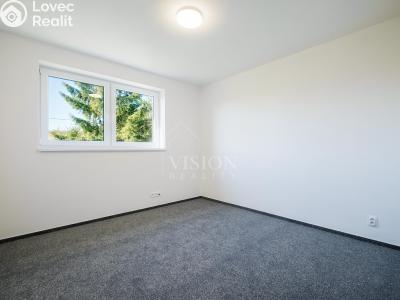 Продаж сімейного будинку Plzeň, Plzeňská č. 35