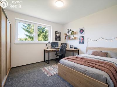 Продаж сімейного будинку Plzeň, Plzeňská č. 36