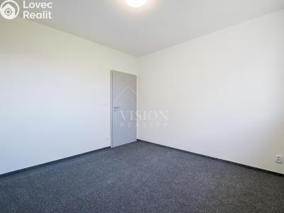 Продаж сімейного будинку Plzeň, Plzeňská č. 37