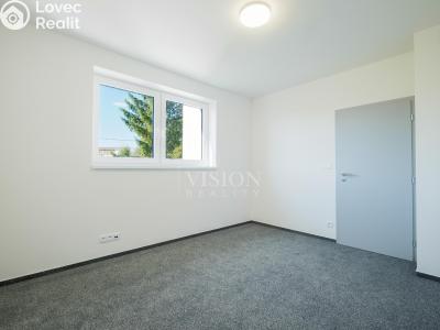 Продаж сімейного будинку Plzeň, Plzeňská č. 38