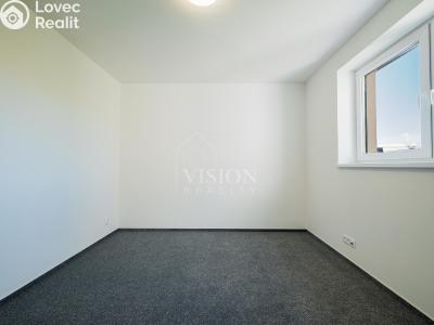 Продаж сімейного будинку Plzeň, Plzeňská č. 39