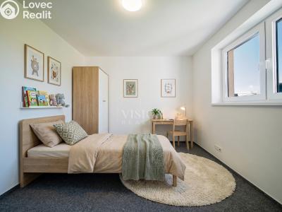 Продаж сімейного будинку Plzeň, Plzeňská č. 40