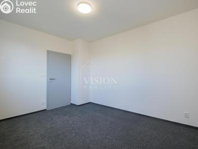 Продаж сімейного будинку Plzeň, Plzeňská č. 41
