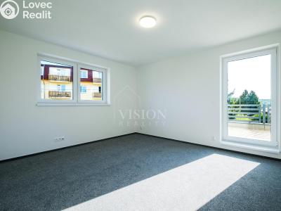 Продаж сімейного будинку Plzeň, Plzeňská č. 42