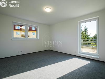 Продаж сімейного будинку Plzeň, Plzeňská č. 43