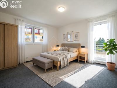 Продаж сімейного будинку Plzeň, Plzeňská č. 44