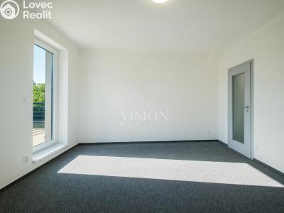 Продаж сімейного будинку Plzeň, Plzeňská č. 45