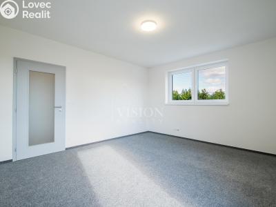 Продаж сімейного будинку Plzeň, Plzeňská č. 46
