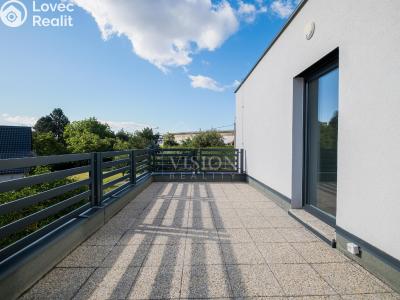 Продаж сімейного будинку Plzeň, Plzeňská č. 47