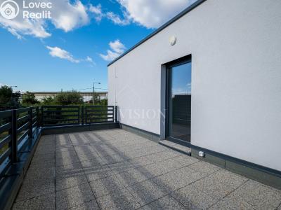 Продаж сімейного будинку Plzeň, Plzeňská č. 48