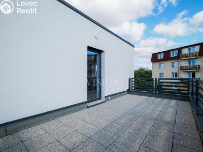 Продаж сімейного будинку Plzeň, Plzeňská č. 49
