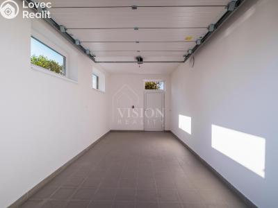 Продаж сімейного будинку Plzeň, Plzeňská č. 50