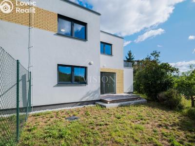Продаж сімейного будинку Plzeň, Plzeňská č. 51