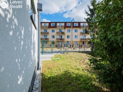 Продаж сімейного будинку Plzeň, Plzeňská č. 55