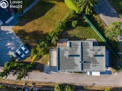 Продаж сімейного будинку Plzeň, Plzeňská č. 63