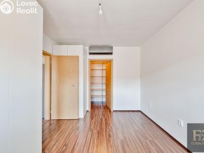 Продаж квартири 3+KK Tábor, 9. května č. 8