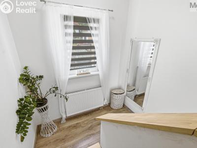 Sale family house Dubí, Údolí č. 20
