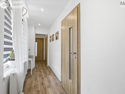 Sale family house Dubí, Údolí č. 21