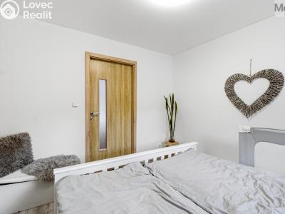 Sale family house Dubí, Údolí č. 23