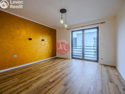 Оренда квартири 6 і більше Ostrava, Třebovická č. 13