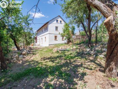 Sale family house Kolinec č. 5
