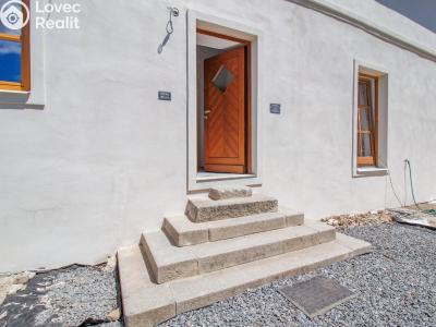 Sale family house Kolinec č. 7
